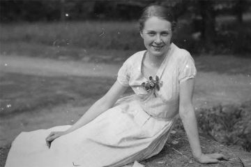Portrait inédit de Marie-Claude Vaillant-Couturier sur France 5 dimanche 25 mai 2025