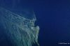 “Science grand format” : « Titanic, au coeur de l&#039;épave », jeudi 17 décembre sur France 5