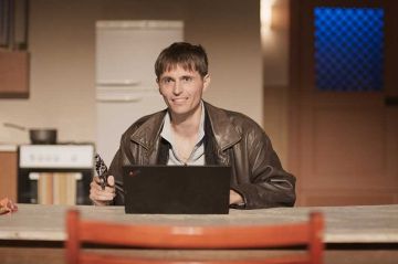 Le film "Yannick" de Quentin Dupieux diffusé sur France 4 samedi 21 février 2026 (vidéo)