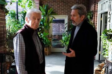 "NCIS" saison 20 : les épisodes 14 &amp; 15 diffusés sur M6 samedi 10 juin 2023