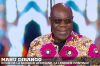 France 24 et RFI rendent hommage à Manu Dibango décédé des suites du Covid-19