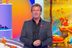“Les 12 coups de Midi” : spéciales ELA du 12 au 18 octobre avec Jean-Luc Reichmann sur TF1