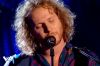 “The Voice” : Silvio Ilardo chante « J'envoie valser » de Zazie (vidéo)