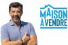 "Maison à vendre" : inédit à Plaisir &amp; Argenteuil lundi 27 février 2023 sur M6 avec Stéphane Plaza (vidéo)