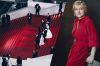 &quot;C à vous&quot; va s&#039;installer à Cannes du 16 au 26 mai à l&#039;occasion du 76ème Festival de Cannes