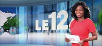 Audience : belle performance pour LE 1245 d&#039;M6 auprès des femmes de moins de 50 ans
