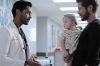 &quot;The Resident&quot; : Résumé des 3 épisodes inédits diffusés sur TF1 mercredi 22 février 2023