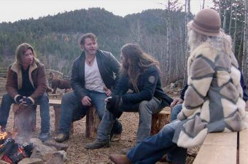 &quot;Les Brown : génération Alaska&quot; : La saison 6 diffusée sur RMC Story à partir du 7 février 2023