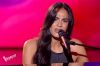 Replay &quot;The Voice&quot; : Roxane chante &quot;Fallin&quot; d&#039;Alicia Keys (vidéo)