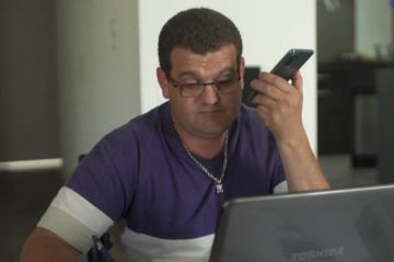 "Reportages découverte - Danger, les arnaques au bout du fil" sur TF1 dimanche 21 juillet 2024 (vidéo)