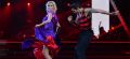 “Danse avec les stars” suivi par 5,2 millions de téléspectateurs : Ophélie Winter éliminée