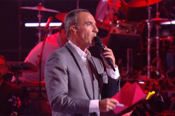 &quot;The Voice 2025&quot; : Le tournage des auditions à l&#039;aveugle débute aujourd&#039;hui à La Plaine Saint-Denis
