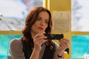 &quot;Enquêtes au paradis&quot;, les derniers épisodes diffusés sur France 2 lundi 7 juillet 2025