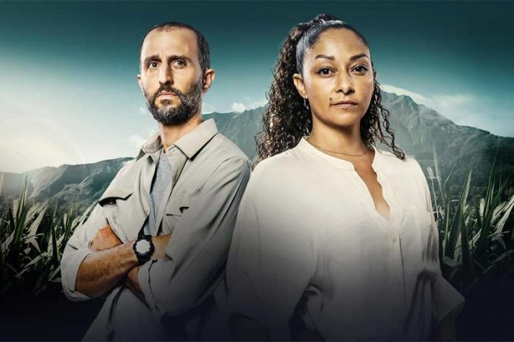 "OPJ" : La saison 4 diffusée sur France 3 à partir du 6 juillet 2023