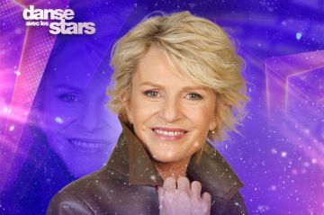 &quot;Danse avec les stars&quot; : Sophie Davant rejoint le casting de la saison 14 bientôt diffusée sur TF1
