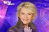 "Danse avec les stars" : Sophie Davant rejoint le casting de la saison 14 bientôt diffusée sur TF1