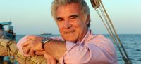 Le magazine de la mer “Thalassa” va fêter ses 40 ans d&#039;antenne sur France 3