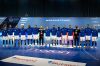 Handball : le match Portugal / France diffusé en direct sur TMC dimanche 24 janvier