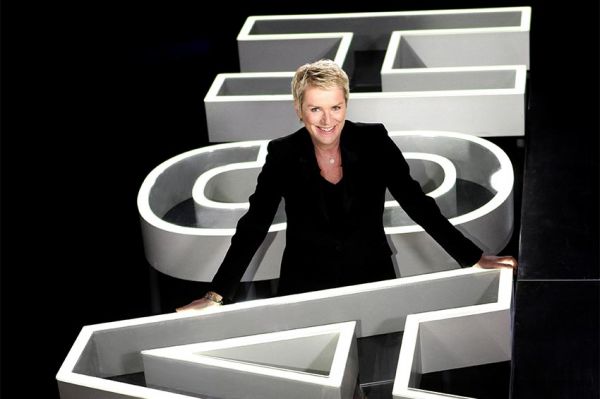 “Cash Investigation” : enquête &amp; révélations sur les implants, mardi 27 novembre sur France 2