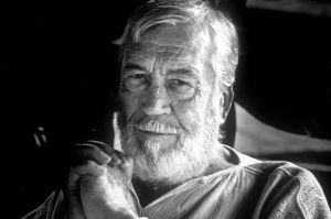 « John Huston, une âme libre », dimanche 4 décembre sur ARTE (vidéo)