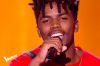 Replay “The Voice” : Tom Rochet chante « Let it Be » des Beatles (vidéo)