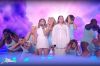 Replay &quot;Star Academy&quot; : Héléna et Marine chantent &quot;Summer body&quot; (vidéo)