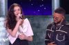 Replay “The Voice” : Nour &amp; Slimane chantent « Avant toi » (vidéo)