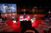 "C ce soir" à Cannes mardi 19 mai 2026, les invités reçus par Karim Rissouli sur France 5