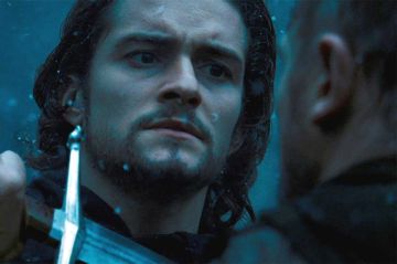 Le film "Kingdom of Heaven" de Ridley Scott à revoir sur Arte dimanche 4 janvier 2026