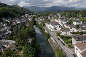 “Faut pas rêver” : « Le cœur au Pays basque », mercredi 29 septembre sur France 3 (vidéo)