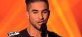 Replay “The Voice” : regardez Kendji qui interprète « Bella » de Maître Gimms (vidéo)