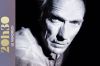 "20h30 le vendredi" 1er novembre 2024 : Clint Eastwood, pile et face sur France 2