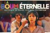 &quot;La Boum éternelle : Histoire d’un grand film sans prétention&quot; sur France 5 vendredi 20 janvier 2023 (vidéo)
