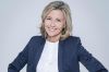 “Passage des Arts” : les invités de Claire Chazal du 1er au 5 juin sur France 5