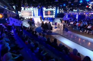 Revoir ONPC du 16 mars : retour sur l&#039;actualité de la semaine dans “On n&#039;est pas couché” par Laurent Ruquier (vidéo)