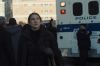 Inédit, le film "Misanthrope" diffusé sur TF1 dimanche 25 janvier 2026 (vidéo)