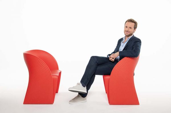 "Complément d'enquête" « Milliardaires : les bonnes oeuvres ça rapporte ! » jeudi 23 février 2023 sur France 2 (vidéo)