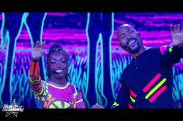 "Star Academy" : Medley des films de Walt Disney avec les anciens et la nouvelle promo (vidéo)