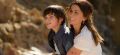 Jenifer parle de son rôle dans la fiction “Traqués” diffusée lundi 14 mai sur TF1