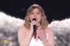 Replay &quot;Star Academy&quot; : Marine chante &quot;À corps perdu&quot; de Grégory Lemarchal (vidéo)