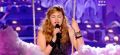 Vidéo Replay “The Voice” : regardez Louane qui interprète « Imagine » de John Lennon