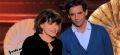 “The Voice” : Fanny Ardant vient conseiller les talents de Mika ce soir sur TF1 (vidéo)