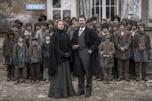 “La révolte des innocents”, fiction tirée des faits sur l'affaire des Vermiraux, mardi 20 novembre sur France 3