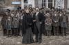 “La révolte des innocents”, fiction tirée des faits sur l&#039;affaire des Vermiraux, mardi 20 novembre sur France 3