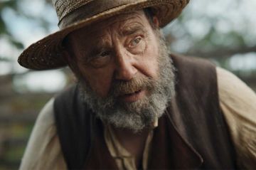 "Enchaînés" : résumé des épisodes diffusés sur France 2 mercredi 13 mai 2026