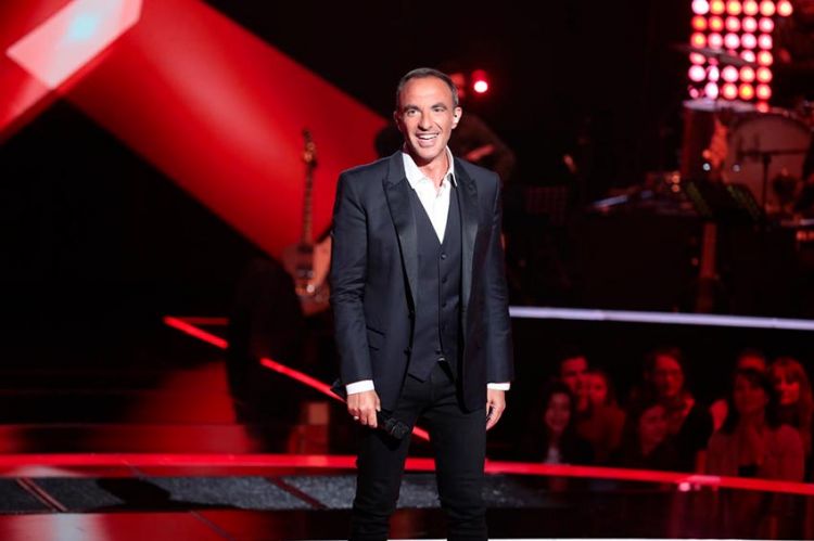 “The Voice Kids” : la finale sera diffusée en direct sur TF1 samedi 10 octobre