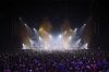 Le concert &quot;Pascal Obispo, 30 ans de succès&quot; rediffusé sur Culturebox mercredi 8 janvier 2025