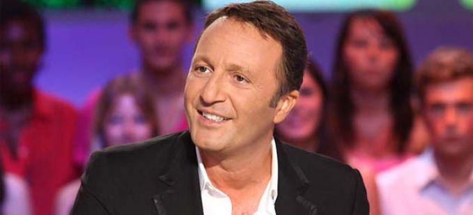 “Les enfants de la télé” et Arthur ont rassemblé 4,6 millions de téléspectateurs vendredi soir sur TF1