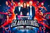 Le premier numéro de "Gladiators" sera diffusé sur TF1 vendredi 27 décembre 2024