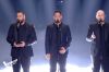 Replay &quot;The Voice&quot; : Il Cello chante son premier titre solo &quot;Une femme&quot; (vidéo)